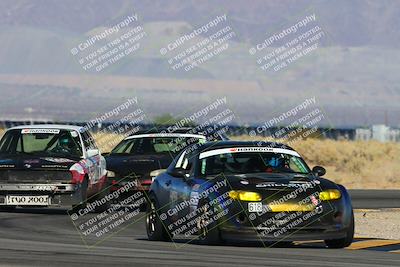 media/Oct-13-2024-Lucky Dog Racing (Sun) [[167cdb2262]]/Stint 1/1-Race Start Turn 16/